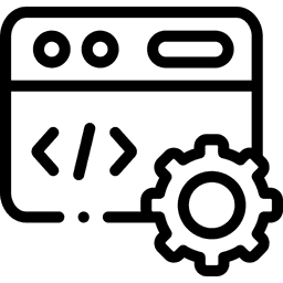 Custom Software