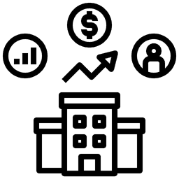 Enterprise Systems