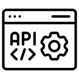 API Development