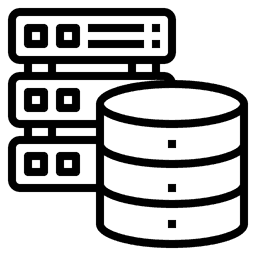 Database Solutions